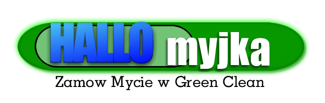 hallo myjka2a200