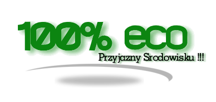 eco logo_22