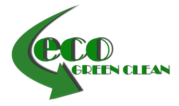 ekologo2