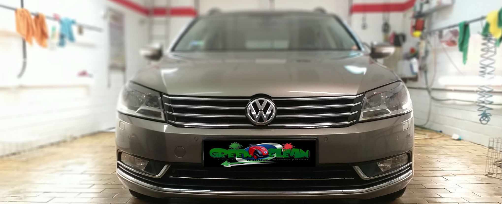 W Trosce o naszego Klienta Green-Clean Auto Myjnia Racibórz wprowadza nowe rozwiązania. Do naszych standardowych usług dochodzą usługi Auto Detailingowe. Rozszerzymy także usługi specjalistyczne dla Firm i Instytucji wdrażając nowe profesjonalne i nowocześniejsze technologie o szczegółach i zmianach w ofercie oraz promocjach poinformujemy niebawem.