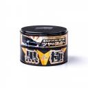 Twardy Wosk Soft 99 - Extreme Gloss Kiwami