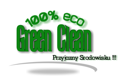 eco logo 2