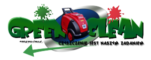 Green Clean - myjnia ręczna i auto detailing Racibórz